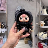 Baby Three Version Chó Mèo - Cats and Dogs Series