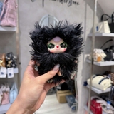 Baby Three Version Chó Mèo - Cats and Dogs Series