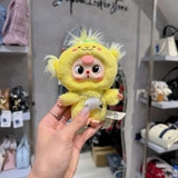 Baby Three Version Chó Mèo - Cats and Dogs Series