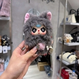 Baby Three Version Chó Mèo - Cats and Dogs Series