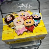 Babythree Tây Du Ký Blindbox