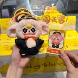 Babythree Tây Du Ký Blindbox