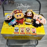 Babythree Tây Du Ký Blindbox