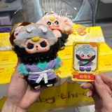 Babythree Tây Du Ký Blindbox