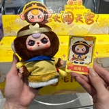 Babythree Tây Du Ký Blindbox