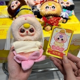 Babythree Tây Du Ký Blindbox