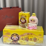 Babythree Tây Du Ký Blindbox