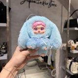 Babythree Thỏ Noci Blindbox