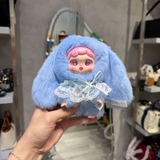 Babythree Thỏ Noci Blindbox