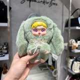 Babythree Thỏ Noci Blindbox