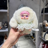 Babythree Thỏ Noci Blindbox