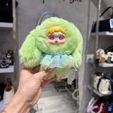 Babythree Thỏ Noci Blindbox