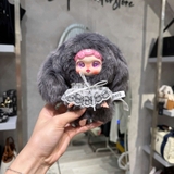 Babythree Thỏ Noci Blindbox