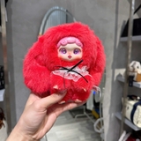 Babythree Thỏ Noci Blindbox