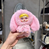 Babythree Thỏ Noci Blindbox