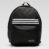 Balo Adidas Originals Classic 3 Stripes Horizontal HG0351