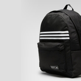 Balo Adidas Originals Classic 3 Stripes Horizontal HG0351