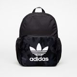 Balo Adidas Originals Camo Graphics White Black IT7534