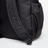 Balo Adidas Originals Camo Graphics White Black IT7534