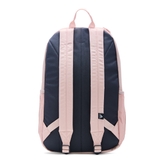 Balo Adidas Training Classic 3S 5 Light Pink Onix IU7665