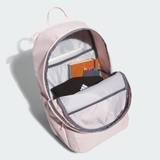 Balo Adidas Training Classic 3S 5 Light Pink Onix IU7665
