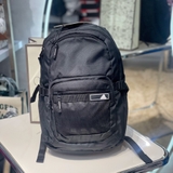 Balo Training Adidas Energy Black Backpack GA5188