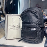 Balo Training Adidas Energy Black Backpack GA5188