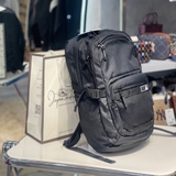 Balo Training Adidas Energy Black Backpack GA5188