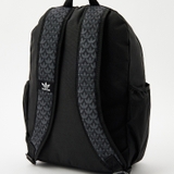 Balo Adidas Originals Monogram Black IX6828