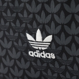 Balo Adidas Originals Monogram Black IX6828