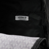 Balo Adidas Originals Monogram Black IX6828