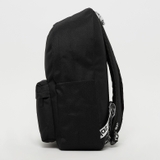 Balo Adidas Originals Adicolor Black Backpack H35596