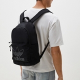 Balo Adidas Originals Black IT7602 chính hãng