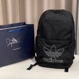 Balo Adidas Originals Black IT7602 chính hãng