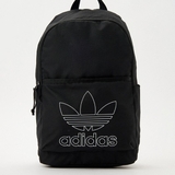 Balo Adidas Originals Black IT7602 chính hãng