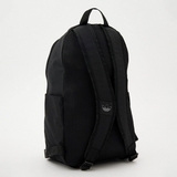 Balo Adidas Originals Black IT7602 chính hãng