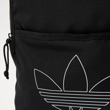 Balo Adidas Originals Black IT7602 chính hãng