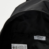 Balo Adidas Originals Black IT7602 chính hãng