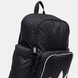 Balo Adidas Originals Monogram Black JD5364