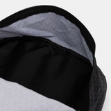 Balo Adidas Originals Monogram Black JD5364