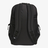 Balo Adidas Originals Overland Black JK3434