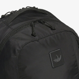 Balo Adidas Originals Overland Black JK3434