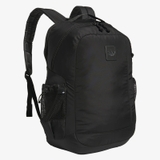 Balo Adidas Originals Overland Black JK3434