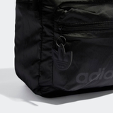 Balo Adidas Originals Satin Classic IB9052