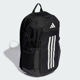 Balo Adidas Life Style Power VI Black White HB1324