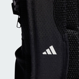 Balo Adidas Life Style Power VI Black White HB1324