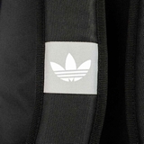 Balo Adidas Originals Classic Sponsors Black Grey JD5368