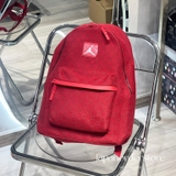 Balo Nike Air Jordan Monogram Backpack Red J6784-687