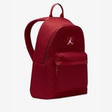 Balo Nike Air Jordan Monogram Backpack Red J6784-687