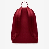 Balo Nike Air Jordan Monogram Backpack Red J6784-687
